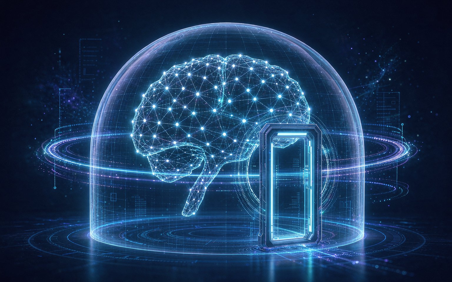 AI 系统安全