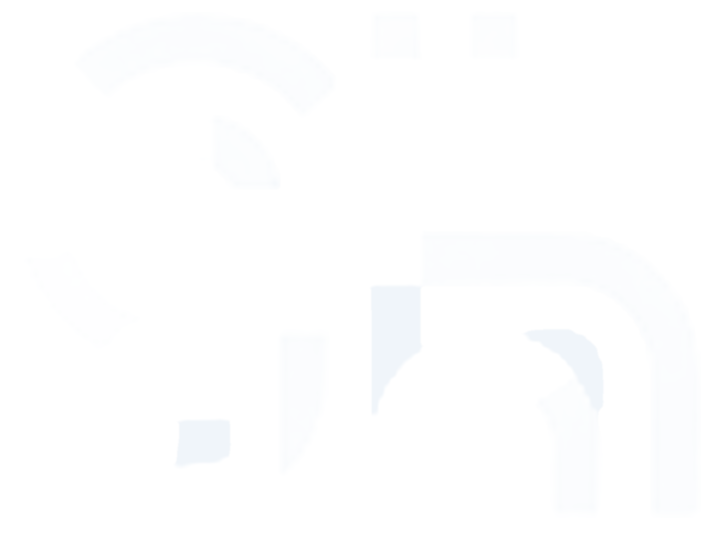韶慧科技